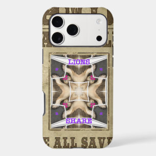 Paix Recherchée, Amour et Inspiration : Diffuser H