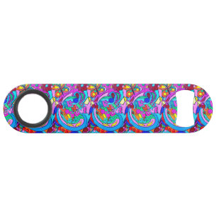 paix super hippie et amour