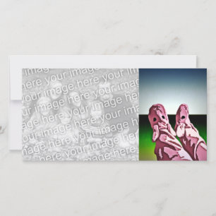 pajama park party gifts : litholook