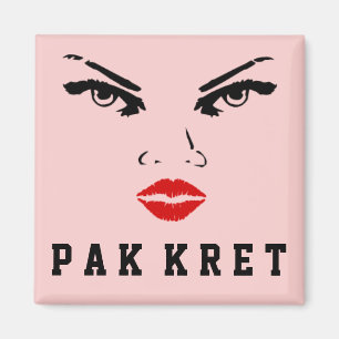 Pak Kret, Thailand Woman Girlfriend Bride Magnet