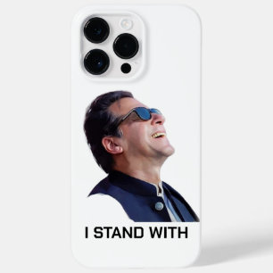 PAKISTAN Case-Mate iPhone CASE