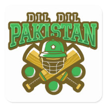 Pakistan Cricket