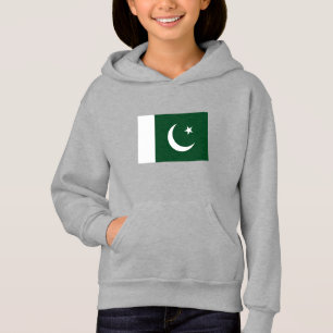 Pakistan Flag