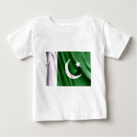 Pakistan Flag