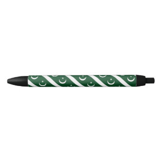 Pakistan Flag Ballpoint Pen