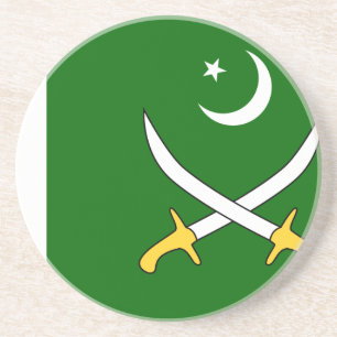 Pakistani Army, Pakistan Coaster