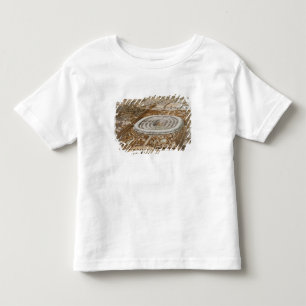 Palace of the Universal Exhibition Toddler T-shirt