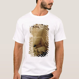 Palace ruin T-Shirt