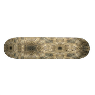 Palace Skateboard