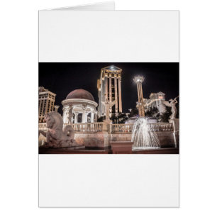 Palais de Caesar Las Vegas Nevada Hotel City