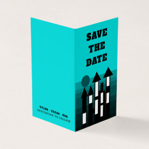 Palais Oriental Bleu, Photo Enregistrer La Carte D