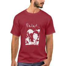 Palat - South Asian Urban Wear