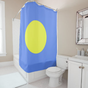 Palau flag