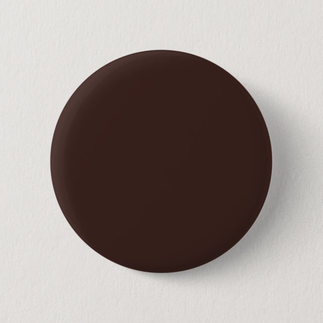 pale 2 inch round button (Front)