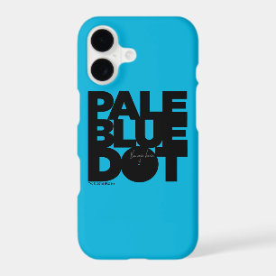 Pale Blue