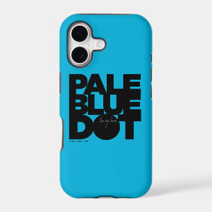 Pale Blue