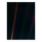 Pale Blue Dot Clean