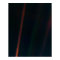 Pale Blue Dot Clean
