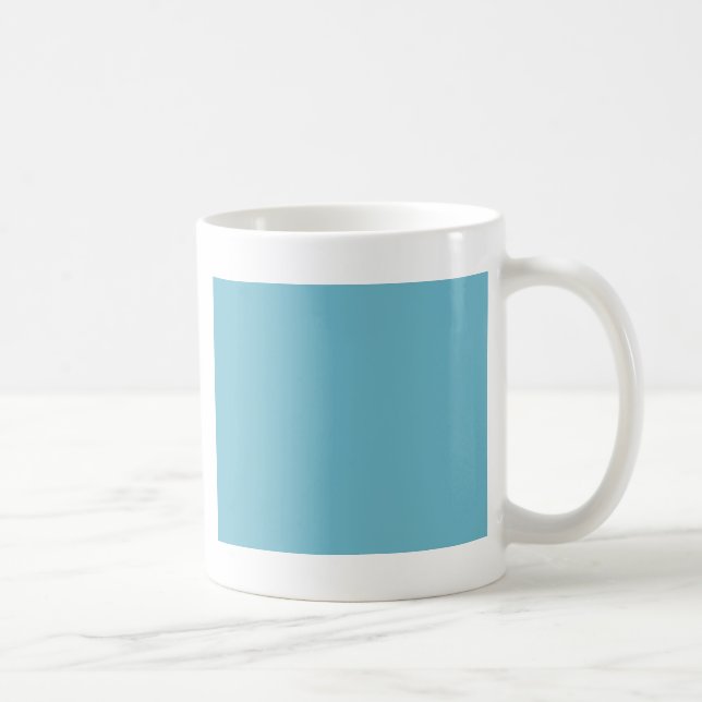 pale coffee mug (Right)