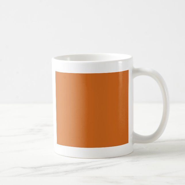 pale coffee mug (Right)