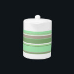 Pale green stripes<br><div class="desc">Pale green stripes</div>