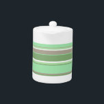 Pale green stripes<br><div class="desc">Pale green stripes</div>