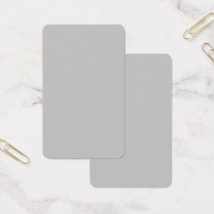 Pale Grey Geometric Pattern - Summer Decor