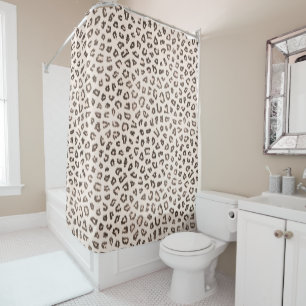 Pale Leopard
