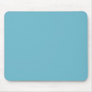 pale mouse pad