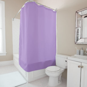 Pale Purple (solid colour)