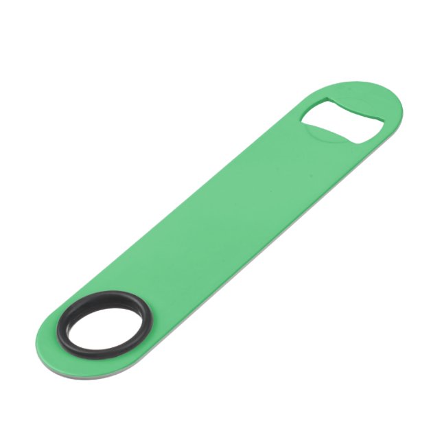 pale speed bottle opener (Back Angled)