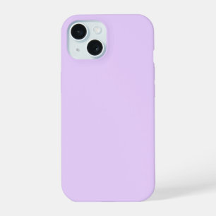 Pâle Violet