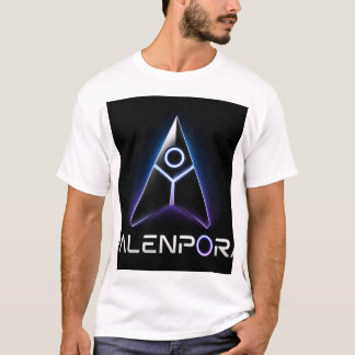 Palenpora T-Shirt