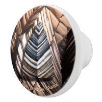 Paleolithic Technology