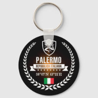 Palermo