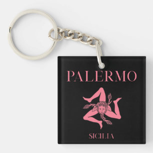 Palermo Sicile
