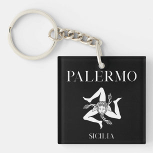 Palermo Sicile
