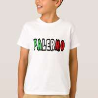 Palermo