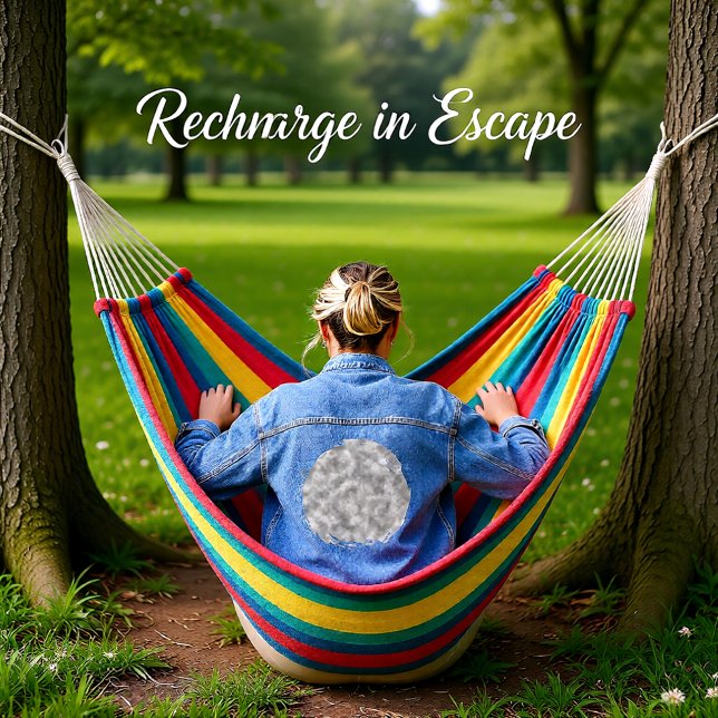 Palesong (Créateur téléchargé)