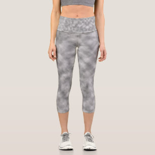 Palesong Capri Leggings