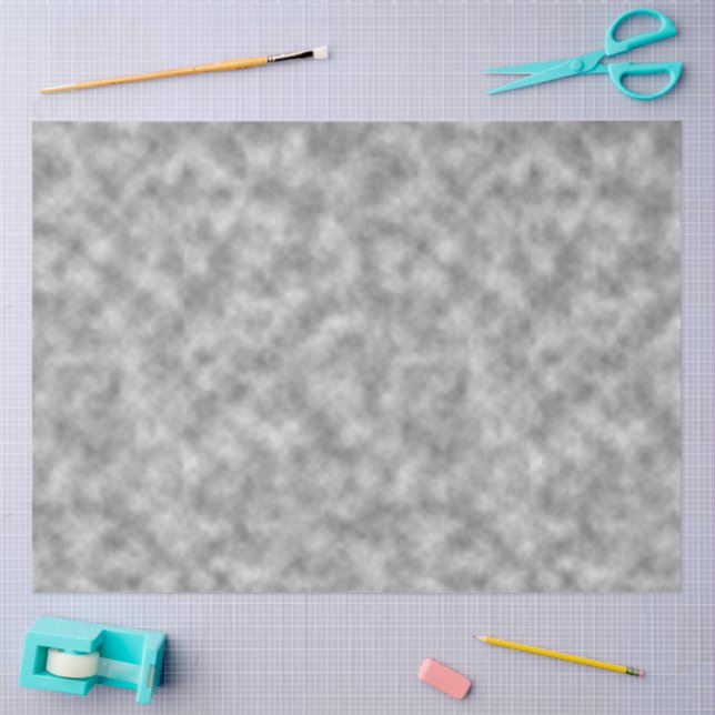 Palesong Tissue Paper (Craft)