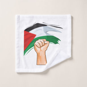 Palestine