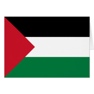 palestine