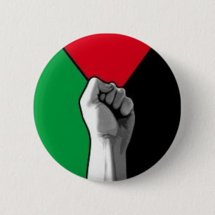 palestine 2 inch round button