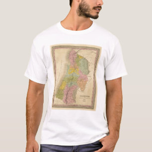 Palestine 3 T-Shirt