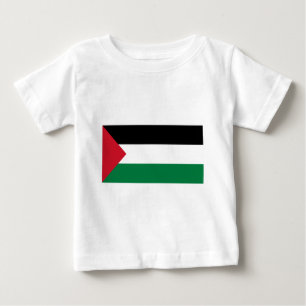 palestine baby T-Shirt