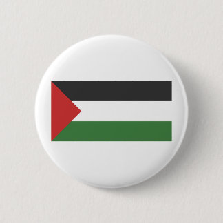 Palestine Button