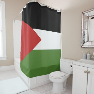 Palestine flag