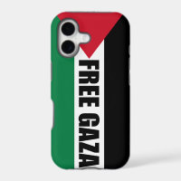 Palestine flag, Save Gaza, free Gaza