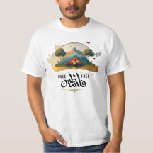 Palestine Free Arabic Calligraphy 